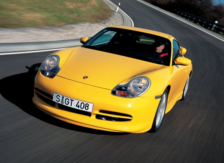 porsche_911-gt3_1999_pictures_2-aspect-ratio-2048-1486.jpg