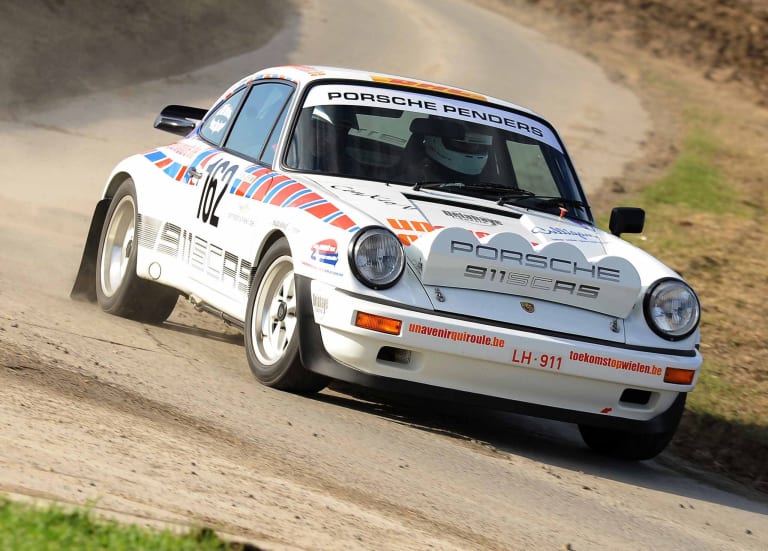 porsche_911_sc_1984_photos_1-aspect-ratio-2048-1470.jpg