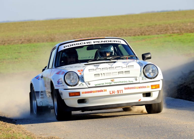 porsche_911_sc_1984_pictures_1-aspect-ratio-2048-1475.jpg