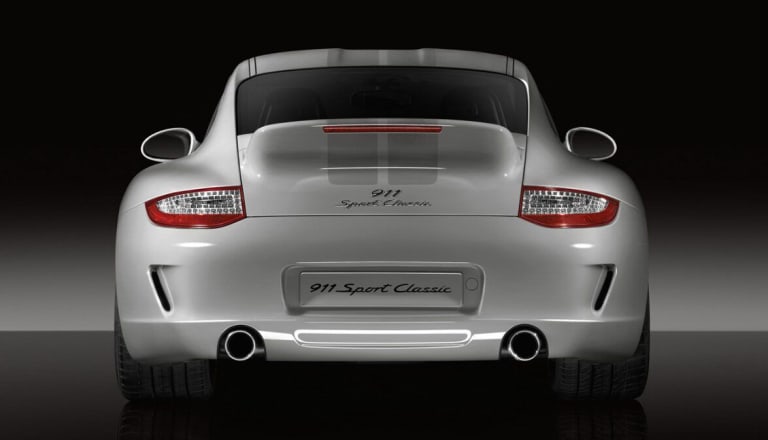 porsche-911-sport-classic-mk42-pic67147-aspect-ratio-1175-673.jpg