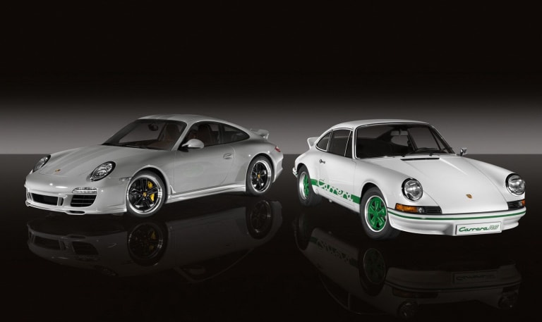 porsche-911-sport-classic-mk42-pic67148-aspect-ratio-1600-953.jpg