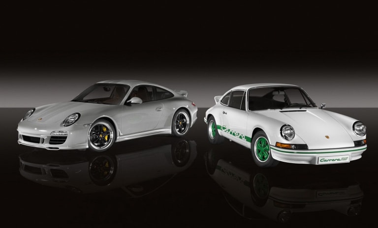 porsche-911-sport-classic-mk42-pic67148-aspect-ratio-1600-966.jpg