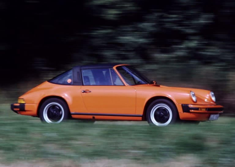 porsche_911-targa_1977_pictures_1-aspect-ratio-1280-909.jpg