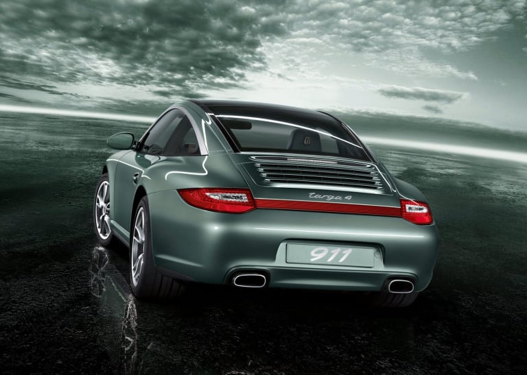 porsche_911_targa_2008_images_1-aspect-ratio-1600-1140.jpg