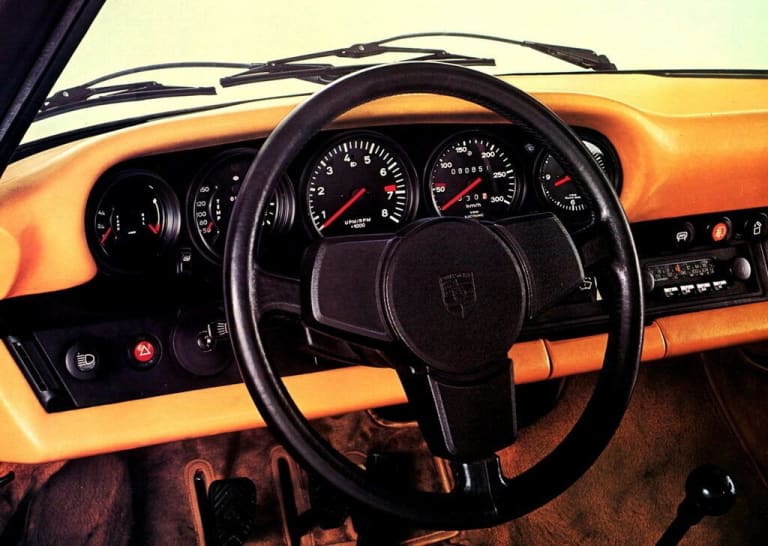 porsche_911-turbo_1975_pictures_2-aspect-ratio-1024-728.jpg