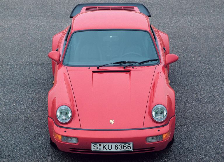 porsche_911_turbo_1990_images_1-aspect-ratio-2048-1481.jpg