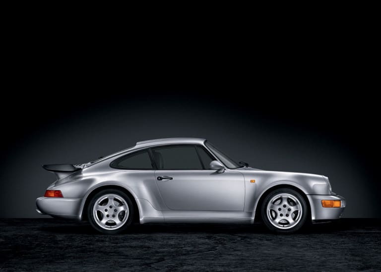 porsche_911_turbo_1990_pictures_1-aspect-ratio-1600-1144.jpg