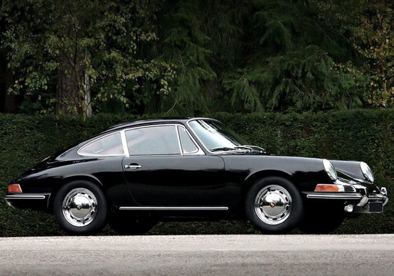 porsche_912_1965_images_1-aspect-ratio-800-560.jpg