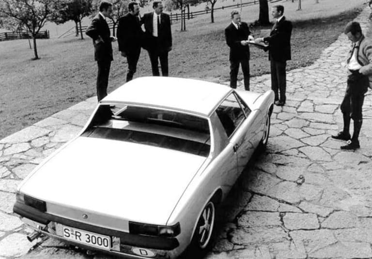 porsche_914_1969_images_5-aspect-ratio-640-445.jpg