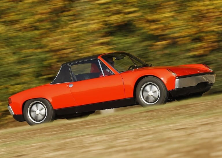 porsche_914_1969_pictures_4-aspect-ratio-1280-914.jpg