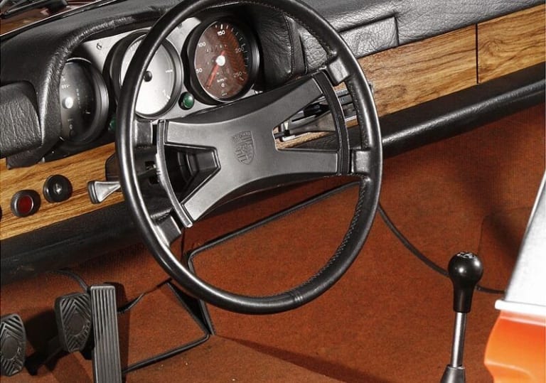 porsche_914_1969_wallpapers_1-aspect-ratio-800-561.jpg
