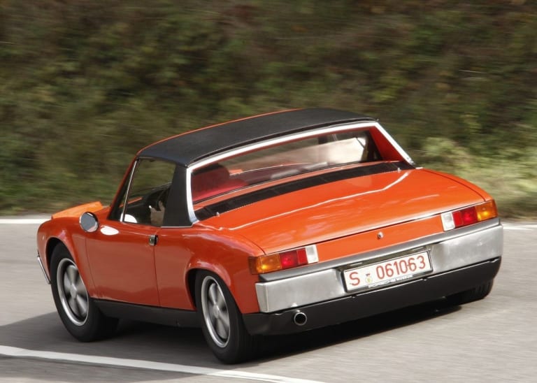 porsche_914_1969_wallpapers_2-aspect-ratio-1280-913.jpg