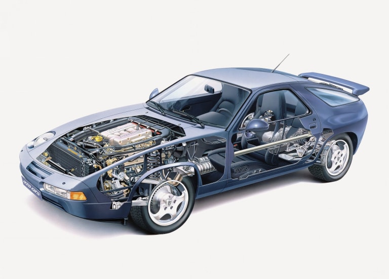 porsche_928_1991_pictures_1-aspect-ratio-2048-1468.jpg