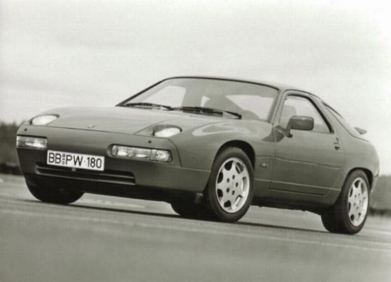 porsche-928-s4-clubsport-031.jpg