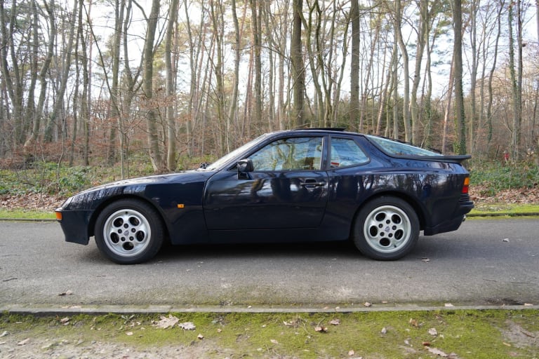 porsche-944-targa-exteriors-28-scaled.jpg