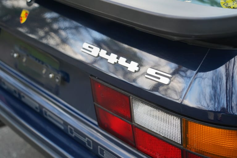 porsche-944-targa-exteriors-42-scaled.jpg
