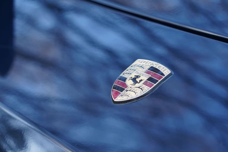 porsche-944-targa-exteriors-61-scaled.jpg