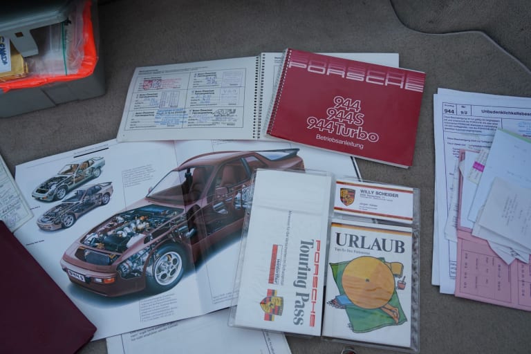 porsche-944-targa-imperfections-9-scaled.jpg