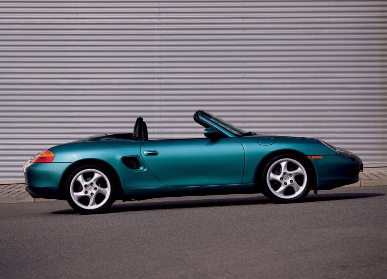 porsche_boxster_1996_images_2-aspect-ratio-2048-1474.jpg