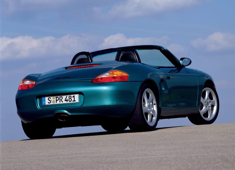 porsche_boxster_1996_photos_3-aspect-ratio-2048-1485.jpg