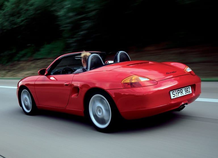 porsche_boxster_1996_pictures_1-aspect-ratio-2048-1485.jpg