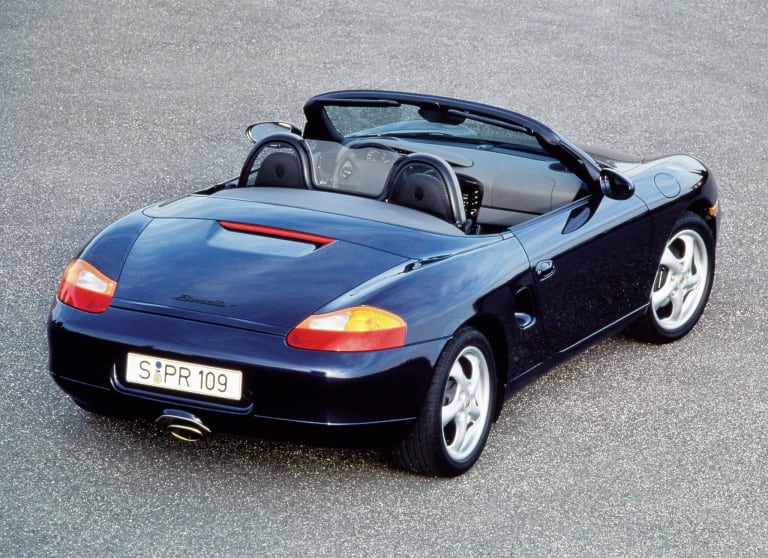 porsche_boxster_1996_pictures_2-aspect-ratio-2048-1487.jpg