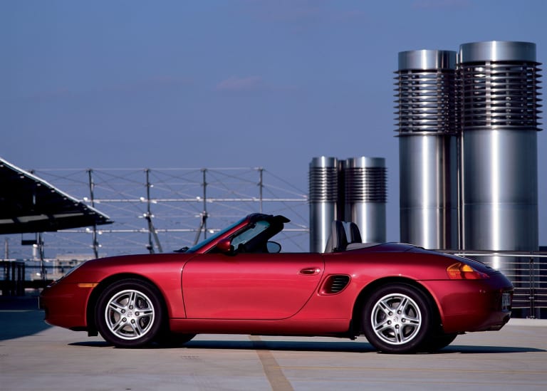 porsche_boxster_1996_wallpapers_4-aspect-ratio-2048-1464.jpg