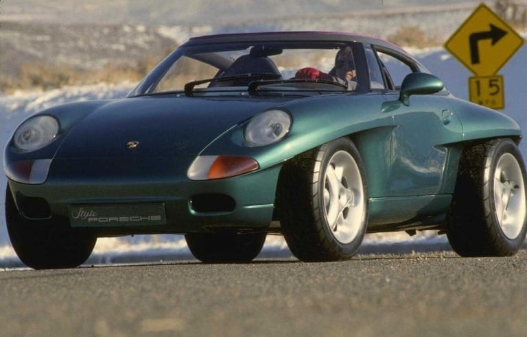porsche_concepts_1989_wallpapers_1-aspect-ratio-1280-820.jpg