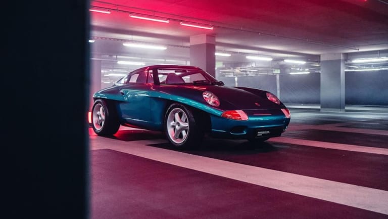 porsche_panamericana_concept_5.jpg
