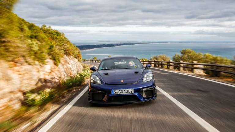 porschecayman_estoril00452_high.jpg