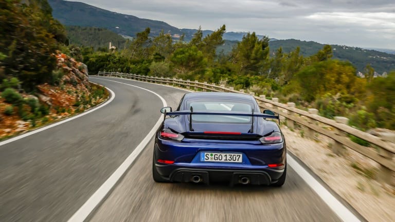 porschecayman_estoril01421_high.jpg