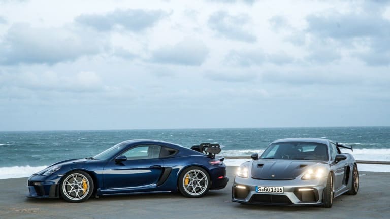 porschecayman_estoril06941_high.jpg