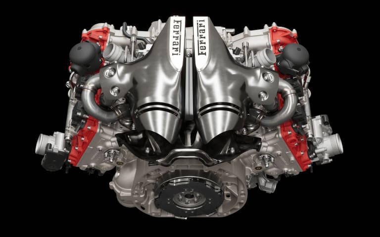 pxfuel-1.jpg