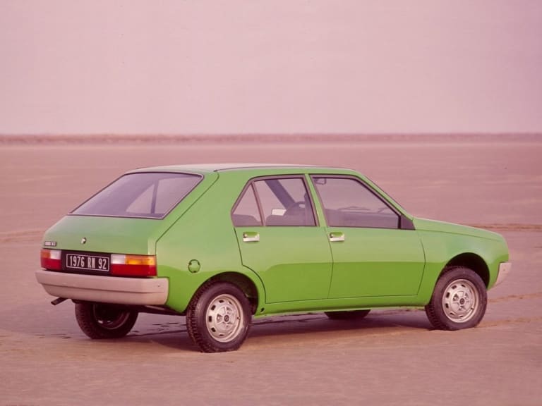 renault-14-1976-1983-2_orig.jpg