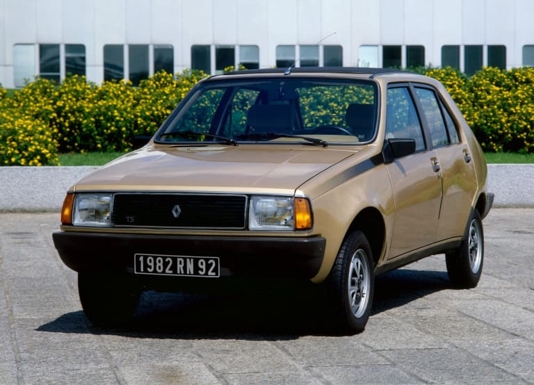 renault_14_1979_images_1-aspect-ratio-2048-1476.jpg