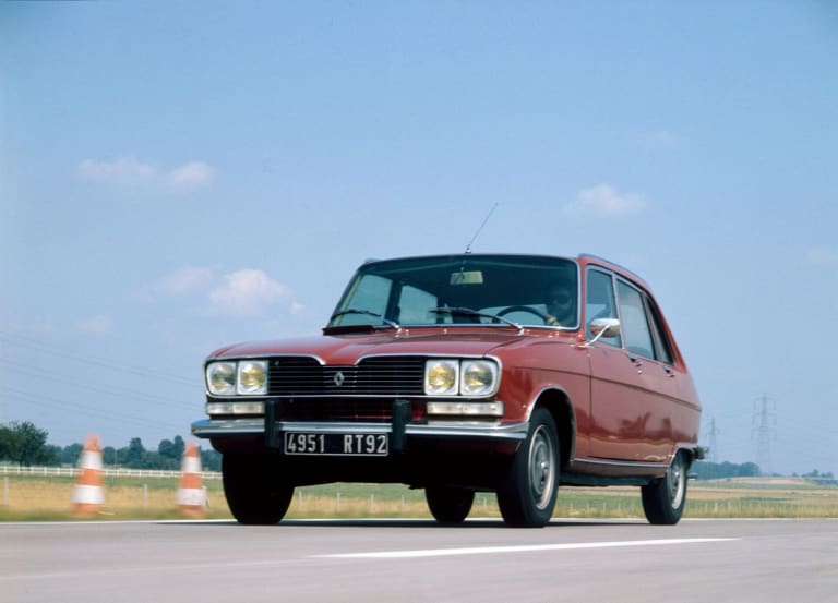 renault_16_1973_images_1-aspect-ratio-1920-1383.jpg