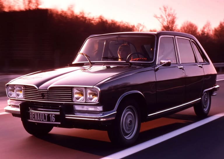 renault_16_1973_pictures_1-aspect-ratio-1280-906.jpg