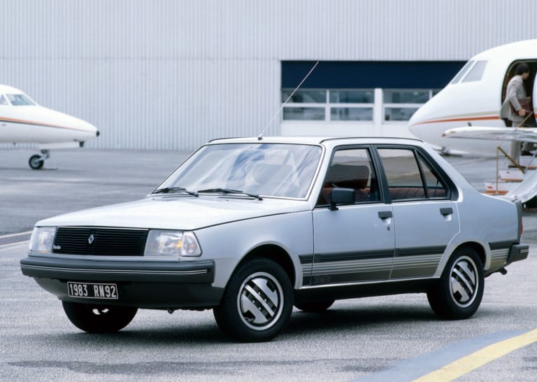 renault_18_1980_images_1-aspect-ratio-2048-1456.jpg