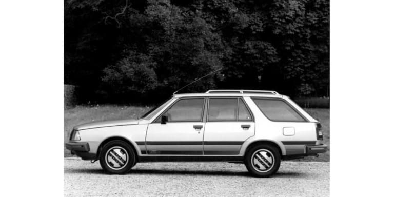 renault-18-turbo-break-photo-renault-1595603781.jpg