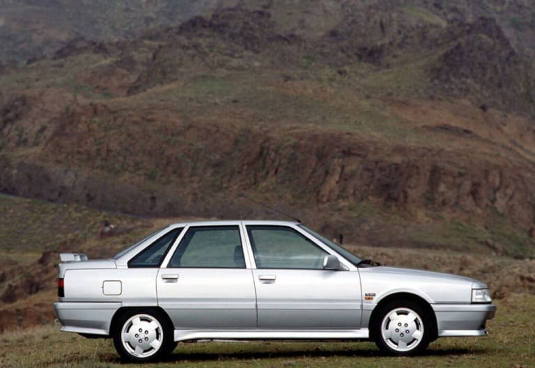 renault_21_1989_pictures_1-aspect-ratio-1024-705.jpg