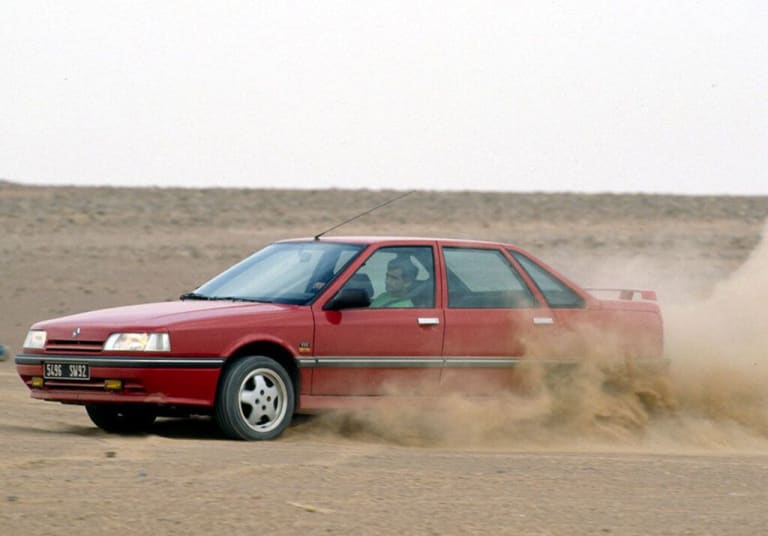 renault_21_1990_images_2-aspect-ratio-1024-715.jpg