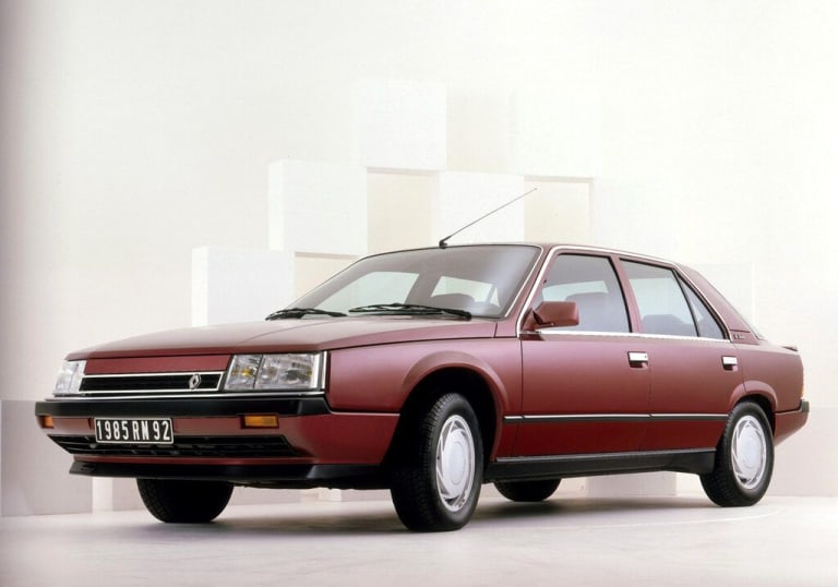 renault_25_1983_wallpapers_1-aspect-ratio-1024-717.jpg