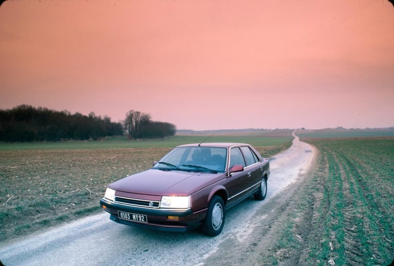 renault-25-v6-turbo-phase-1-185ch-11.jpg