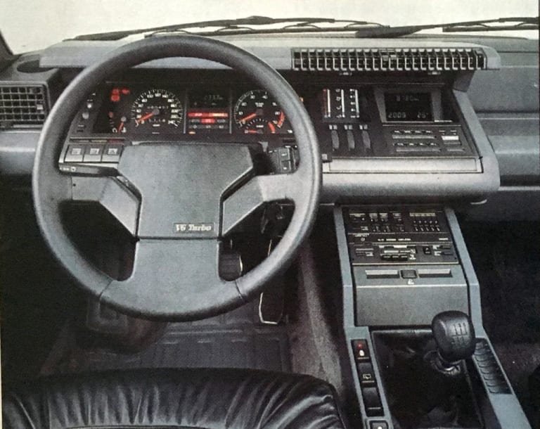 renault-25-v6-turbo-phase-1-185ch-13-1024x813-1.jpg