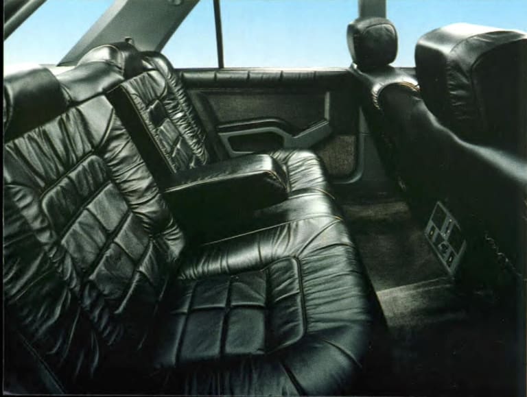 renault-25-v6-turbo-phase-1-185ch-2.jpg