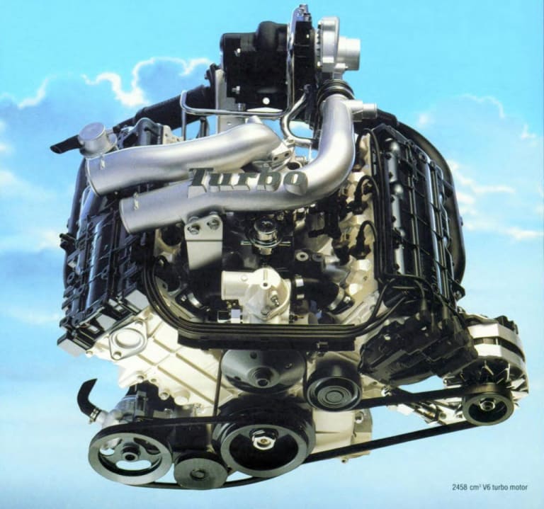 renault-25-v6-turbo-phase-1-185ch-5-1024x959-1.jpg