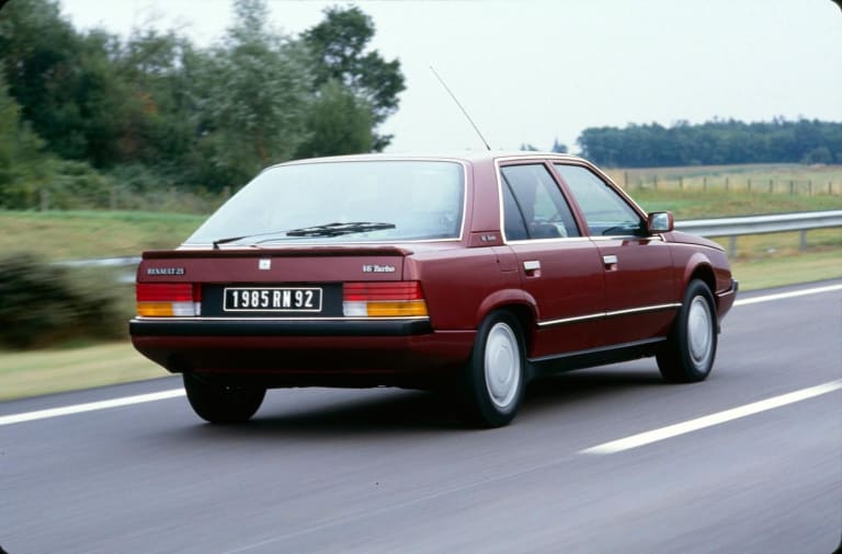 renault-25-v6-turbo-phase-1-185ch-7.jpg
