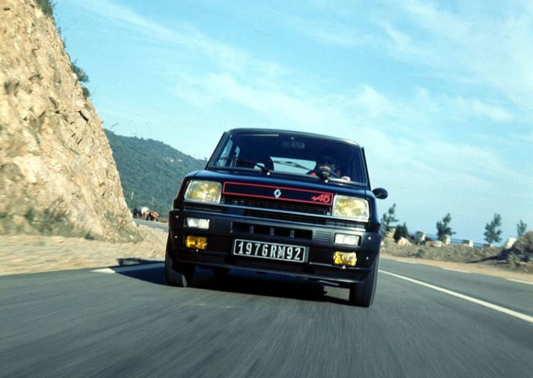 renault_5_1976_wallpapers_1-aspect-ratio-1024-727.jpg