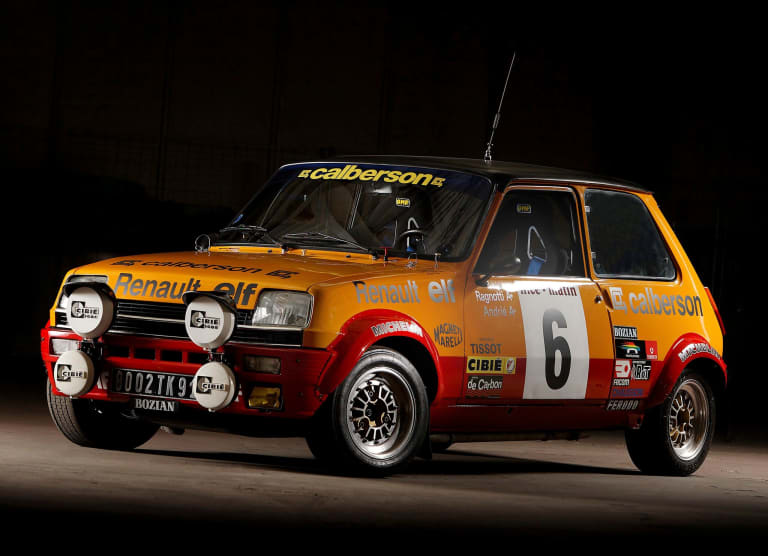 renault_5_1977_wallpapers_1-aspect-ratio-2048-1483.jpg