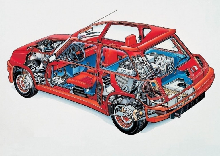 renault_5_1980_images_2-aspect-ratio-1280-909.jpg